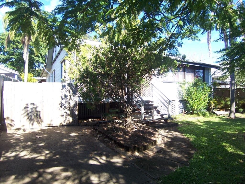 98 Miller Street, CHERMSIDE QLD 4032, Chermside - Image 1