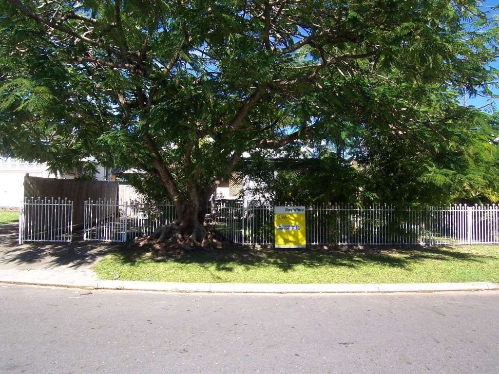 98 Miller Street, CHERMSIDE QLD 4032, Chermside - Thumbnail 2