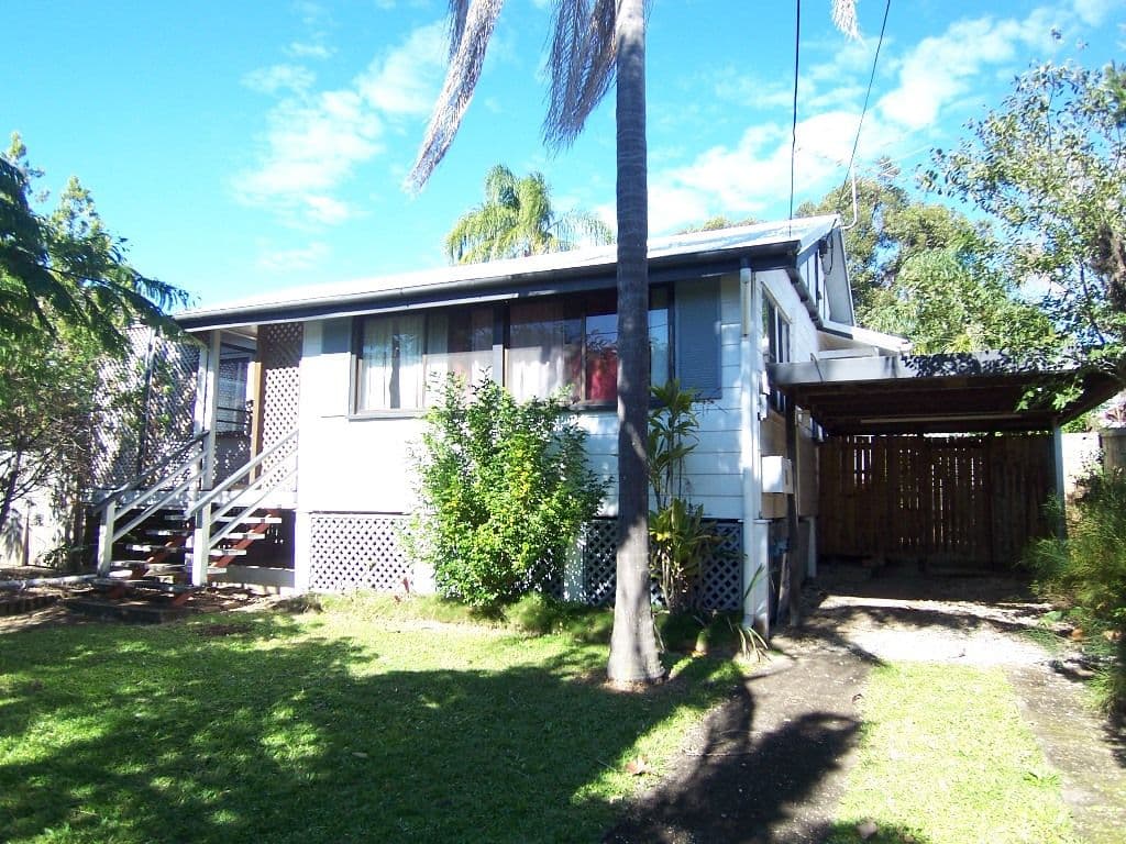 98 Miller Street, CHERMSIDE QLD 4032, Chermside - Thumbnail 3