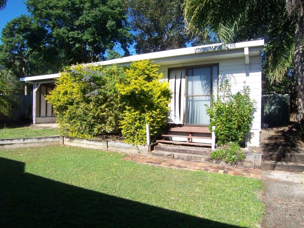 98 Miller Street, CHERMSIDE QLD 4032, Chermside - Thumbnail 4