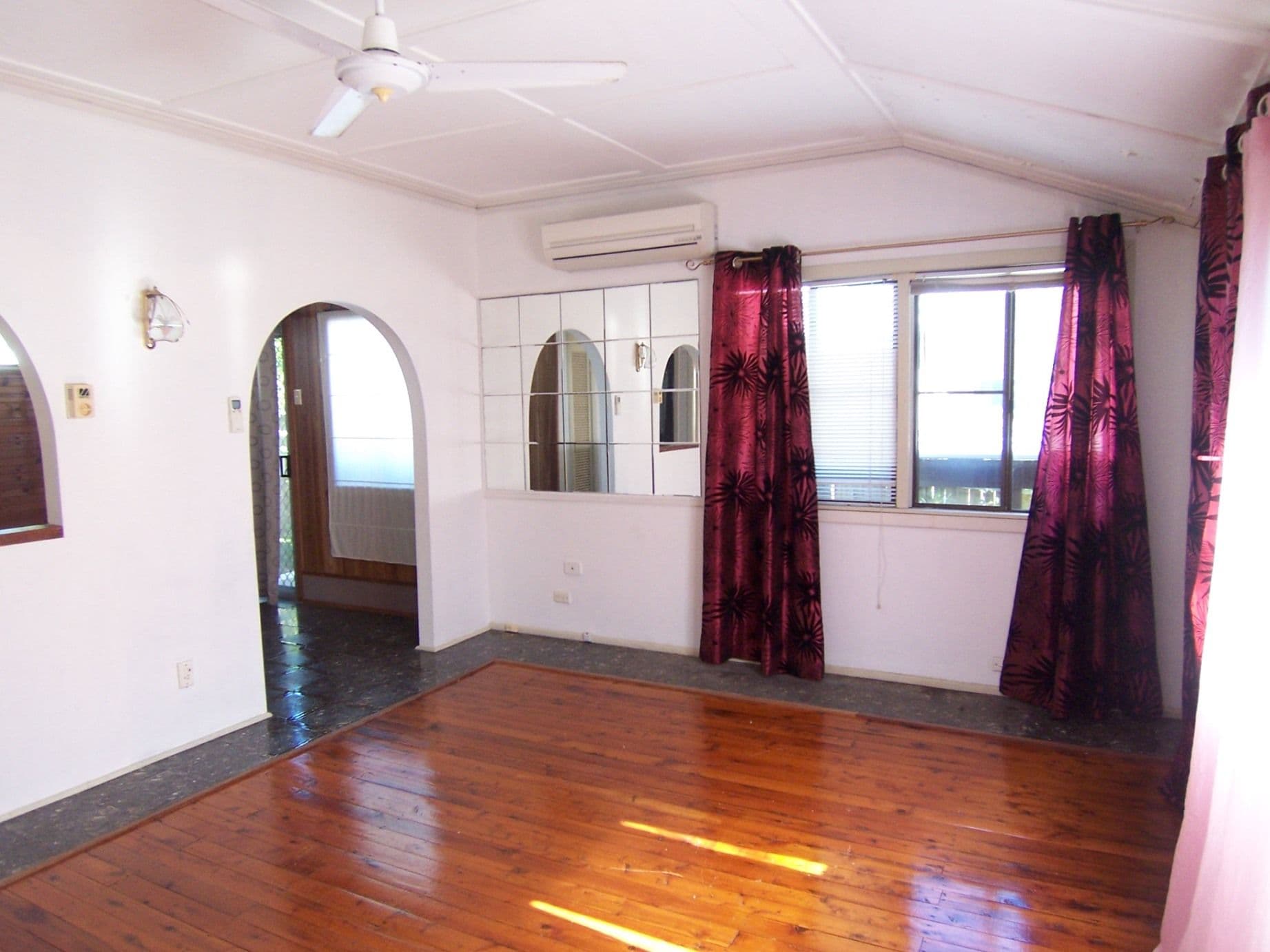 98 Miller Street, CHERMSIDE QLD 4032, Chermside - Thumbnail 5