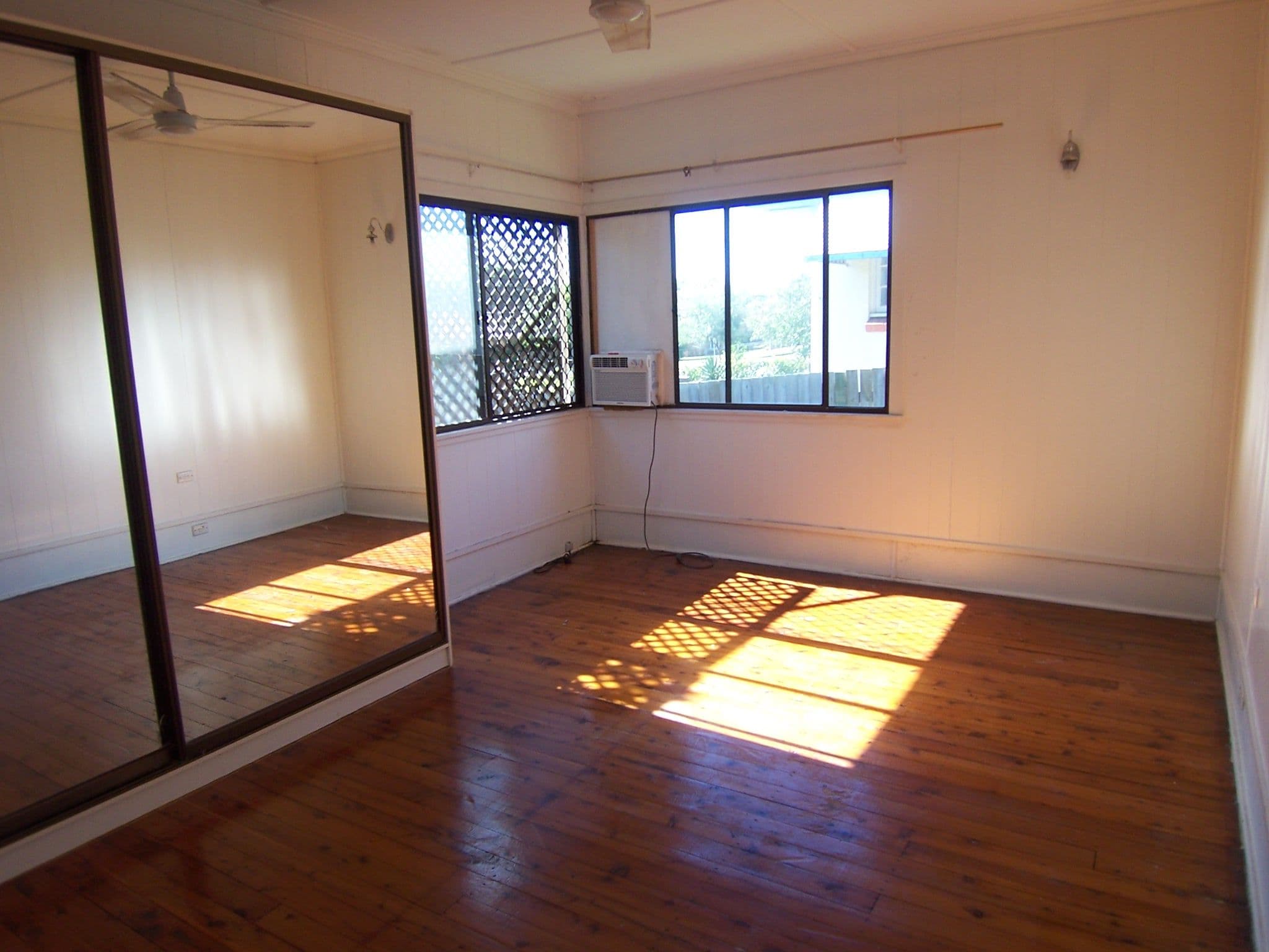 98 Miller Street, CHERMSIDE QLD 4032, Chermside - Thumbnail 6