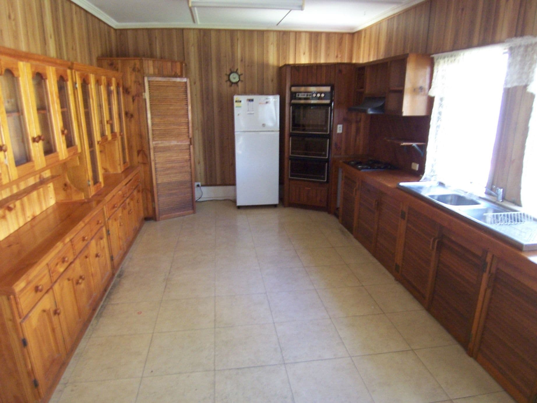 98 Miller Street, CHERMSIDE QLD 4032, Chermside - Thumbnail 8