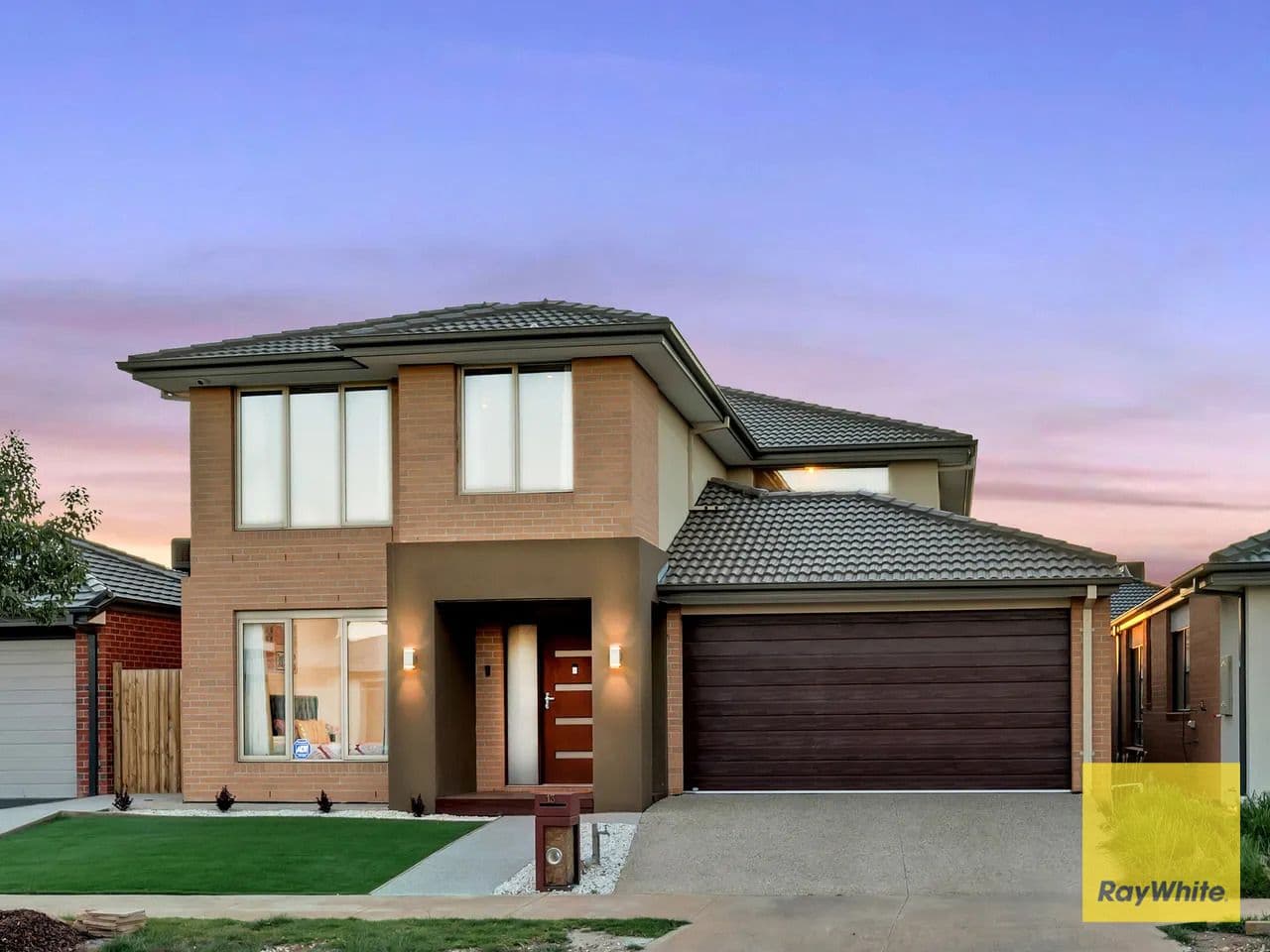13 Teller Street, Tarneit VIC 3029, Tarneit - Image 1