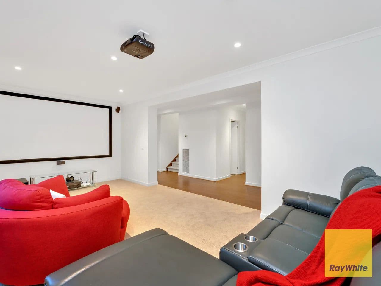 13 Teller Street, Tarneit VIC 3029, Tarneit - Thumbnail 3