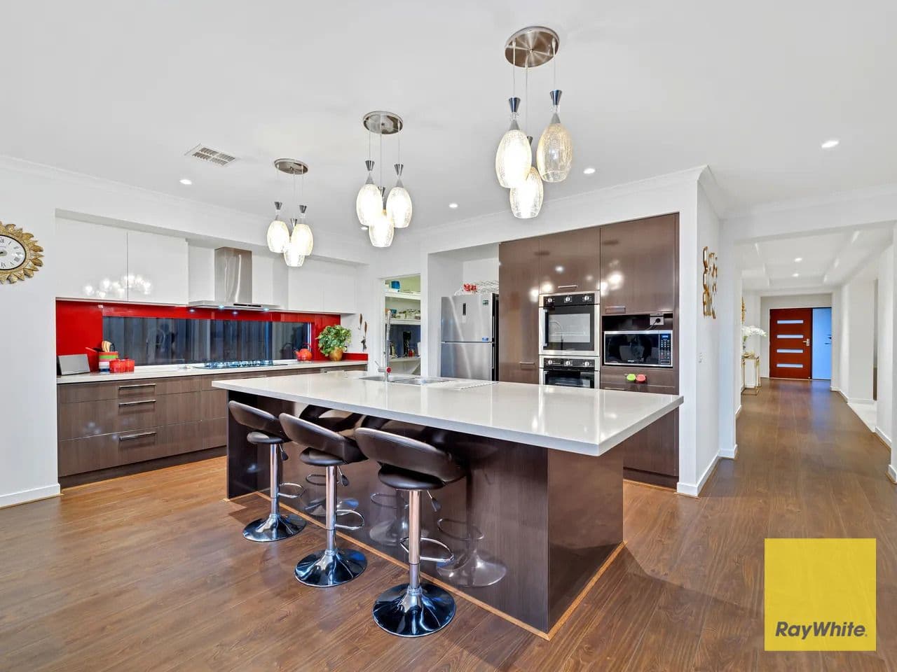 13 Teller Street, Tarneit VIC 3029, Tarneit - Thumbnail 4