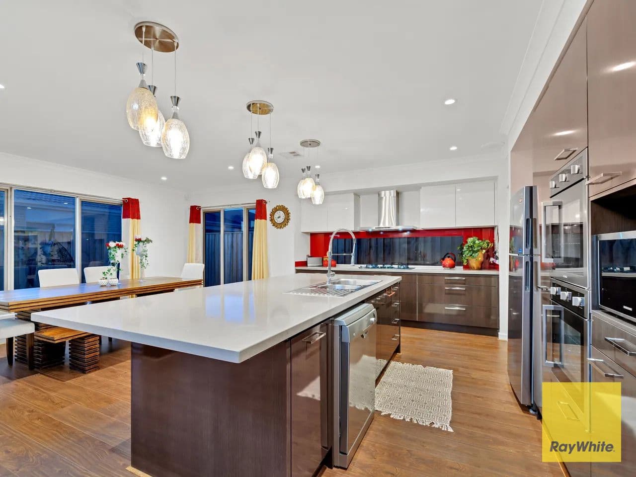 13 Teller Street, Tarneit VIC 3029, Tarneit - Thumbnail 5