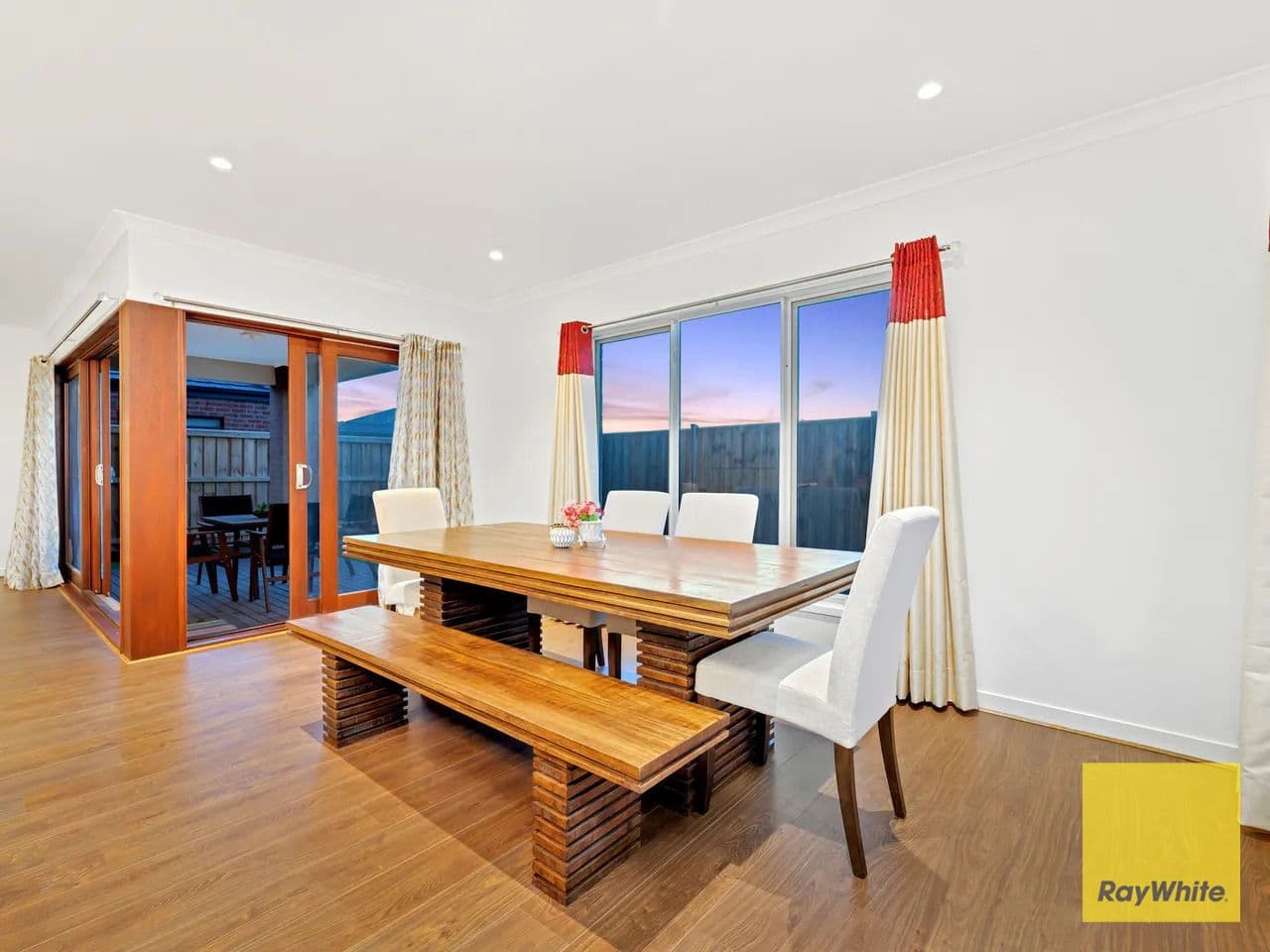 13 Teller Street, Tarneit VIC 3029, Tarneit - Thumbnail 6