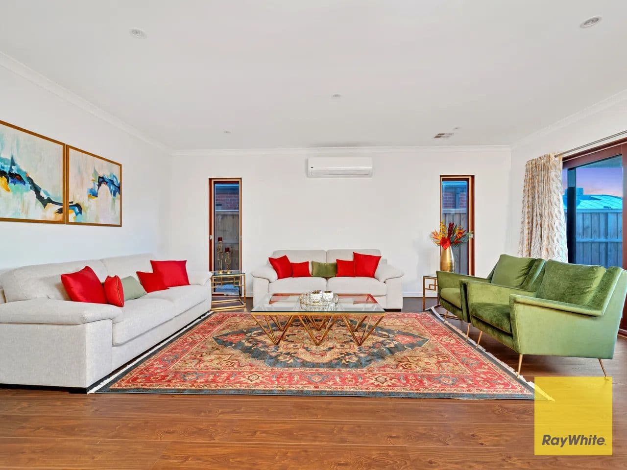 13 Teller Street, Tarneit VIC 3029, Tarneit - Thumbnail 7