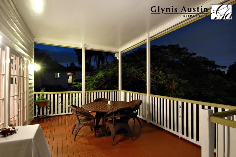 91 Taringa Parade, INDOOROOPILLY QLD 4068, Indooroopilly - Image 1