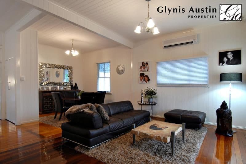 91 Taringa Parade, INDOOROOPILLY QLD 4068, Indooroopilly - Thumbnail 3