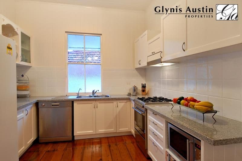 91 Taringa Parade, INDOOROOPILLY QLD 4068, Indooroopilly - Thumbnail 5