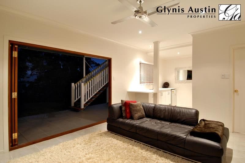 91 Taringa Parade, INDOOROOPILLY QLD 4068, Indooroopilly - Thumbnail 6