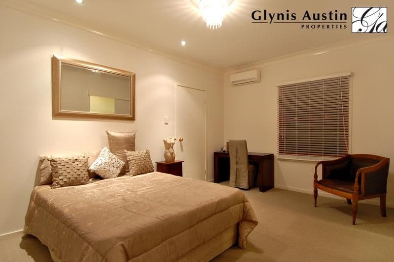 91 Taringa Parade, INDOOROOPILLY QLD 4068, Indooroopilly - Thumbnail 7