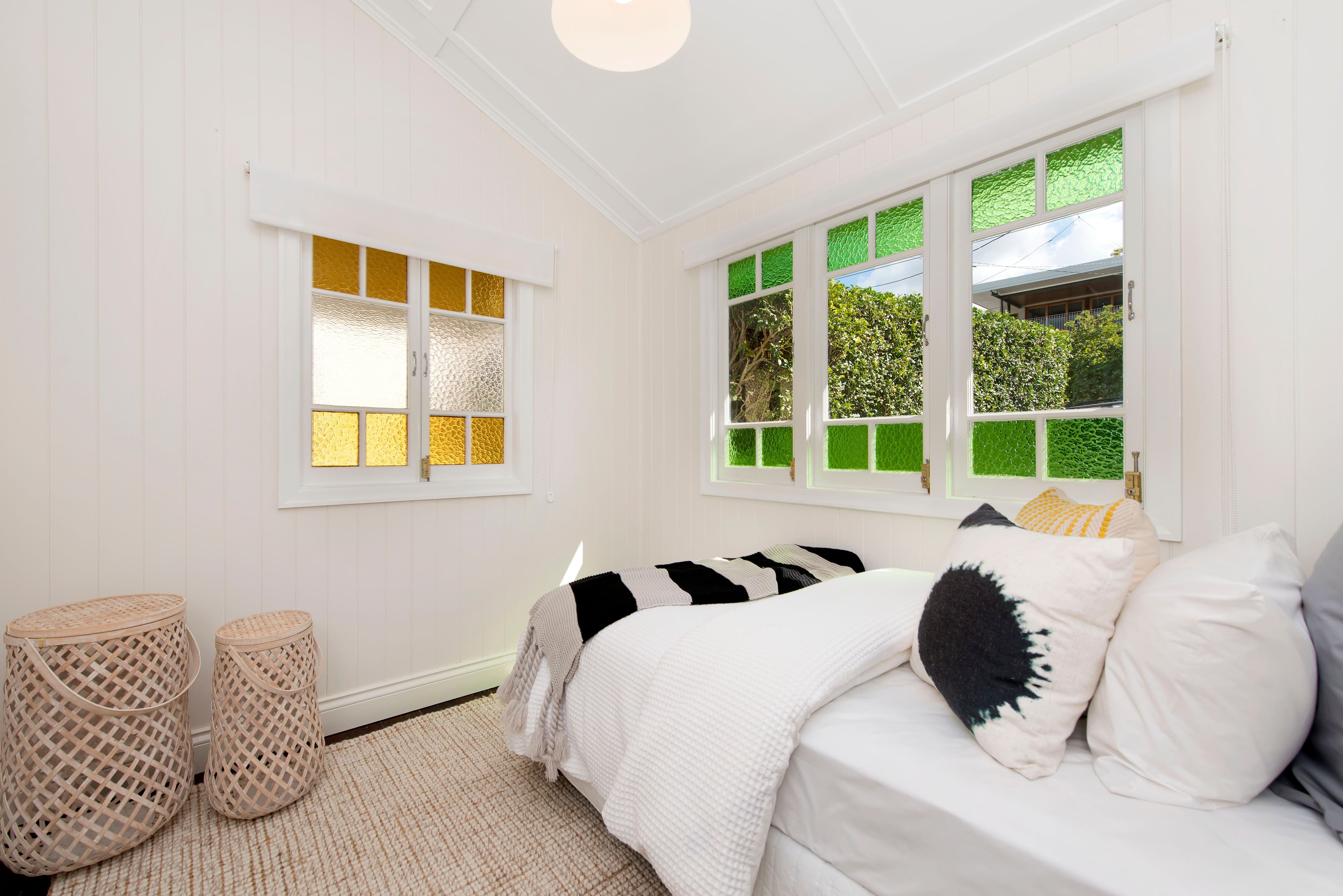 33 Bernhard Street, Paddington QLD 4064, Paddington - Thumbnail 2