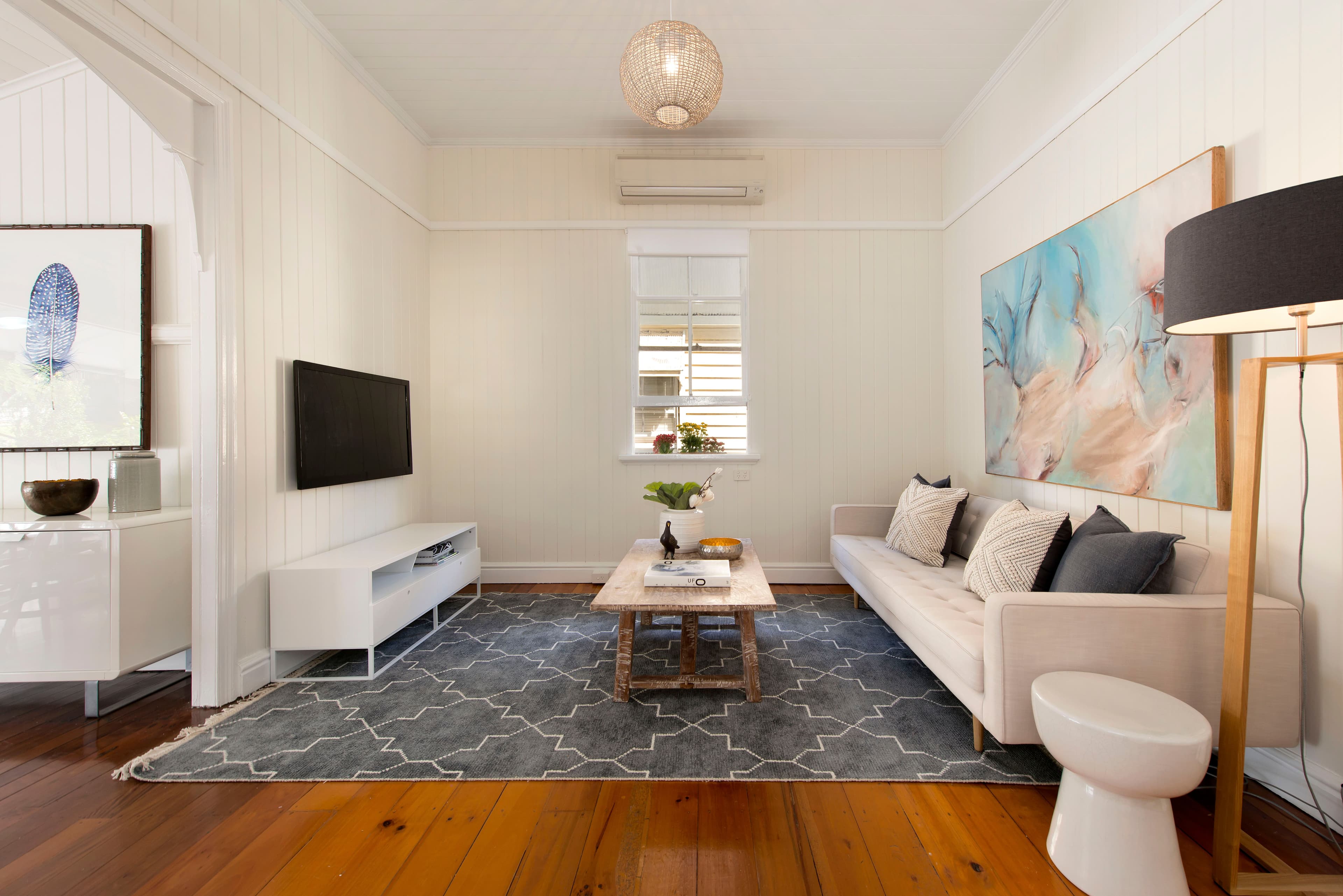 33 Bernhard Street, Paddington QLD 4064, Paddington - Thumbnail 5