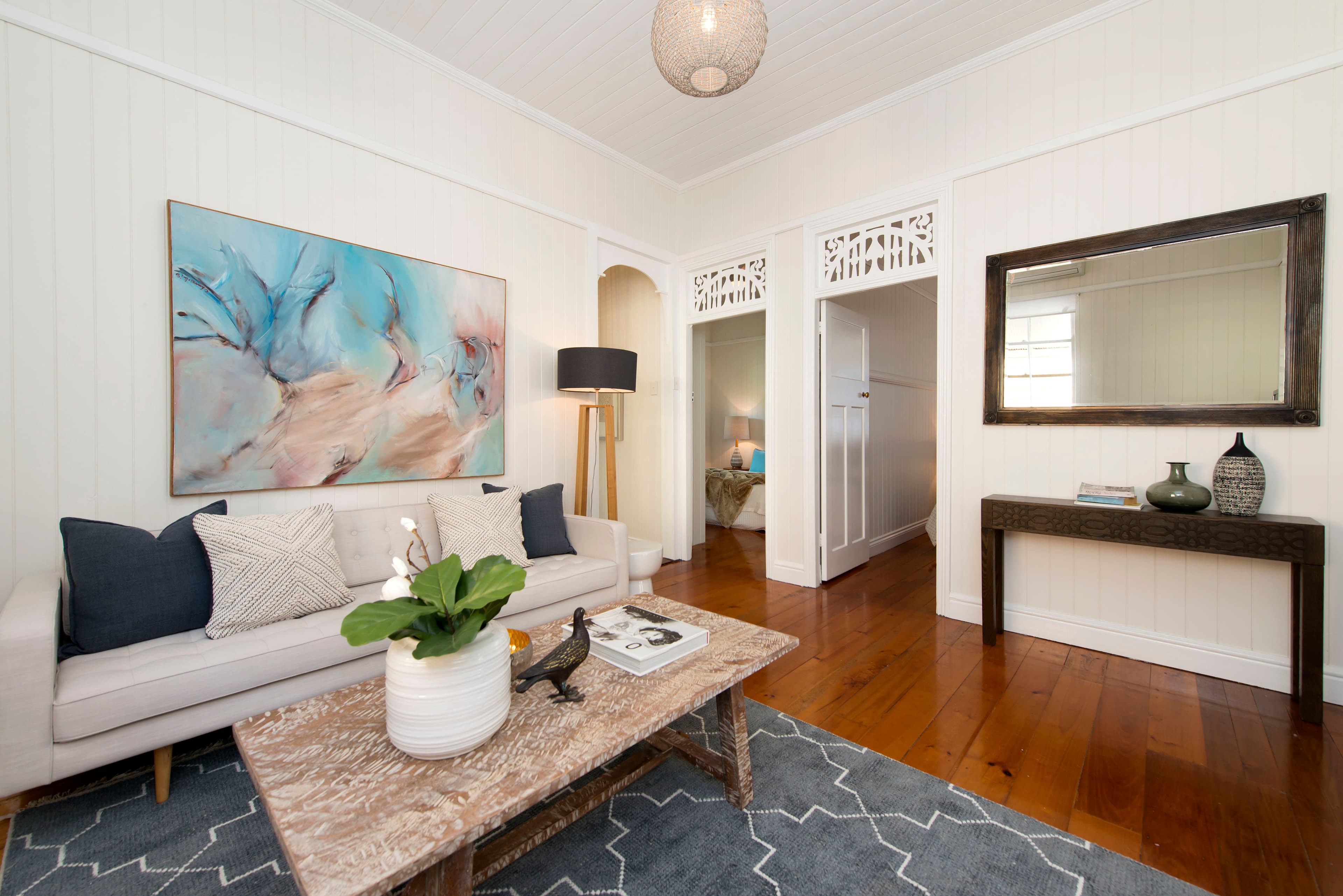 33 Bernhard Street, Paddington QLD 4064, Paddington - Thumbnail 6