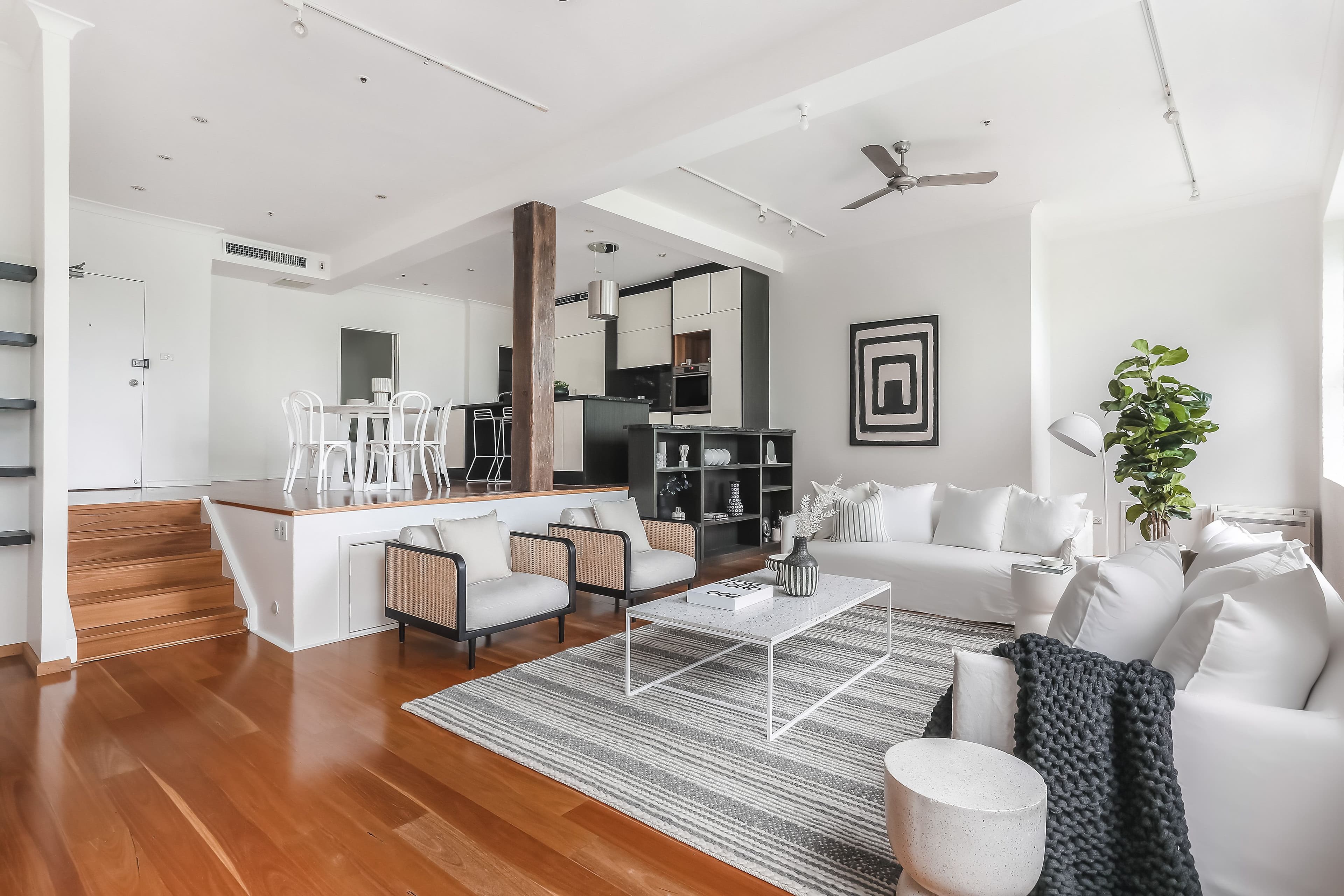 1 Marian Street, Redfern NSW 2016, Redfern - Image 1