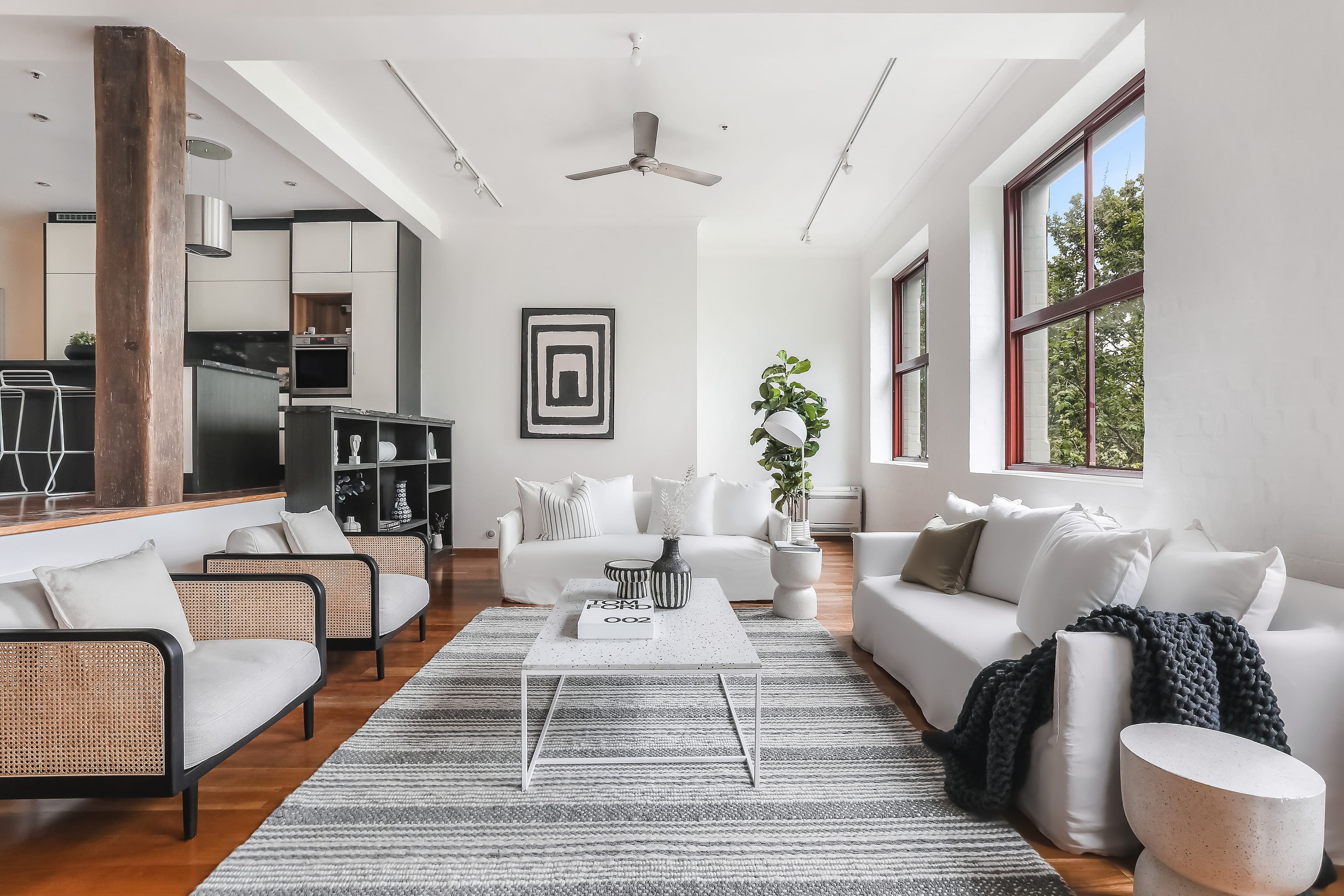 1 Marian Street, Redfern NSW 2016, Redfern - Thumbnail 2