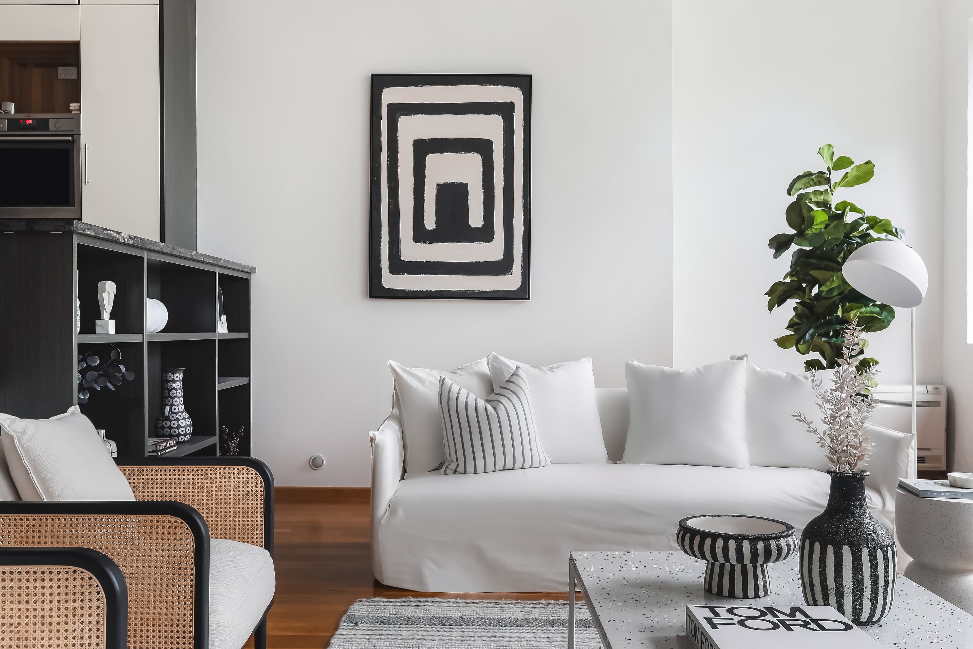 1 Marian Street, Redfern NSW 2016, Redfern - Thumbnail 3