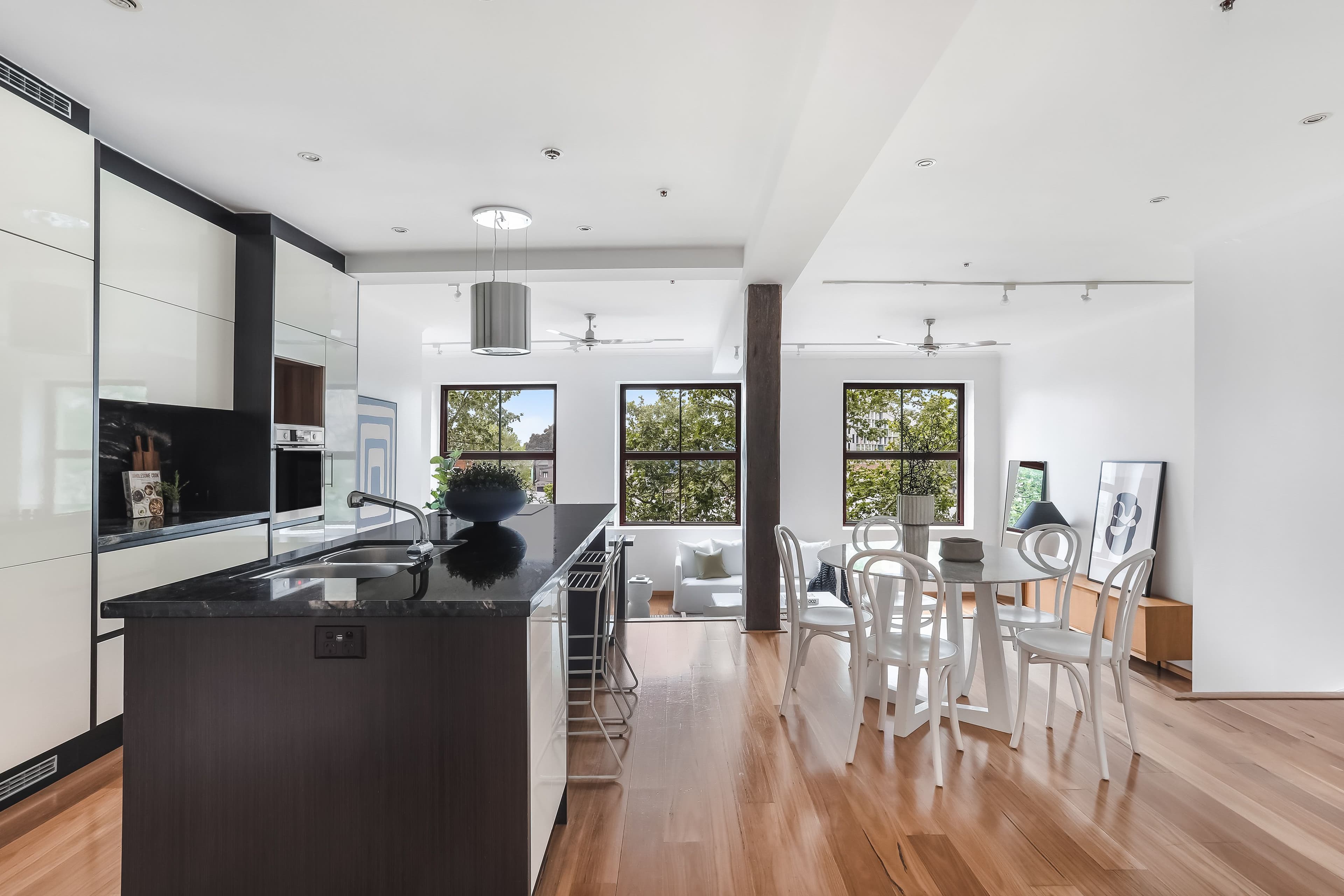 1 Marian Street, Redfern NSW 2016, Redfern - Thumbnail 6