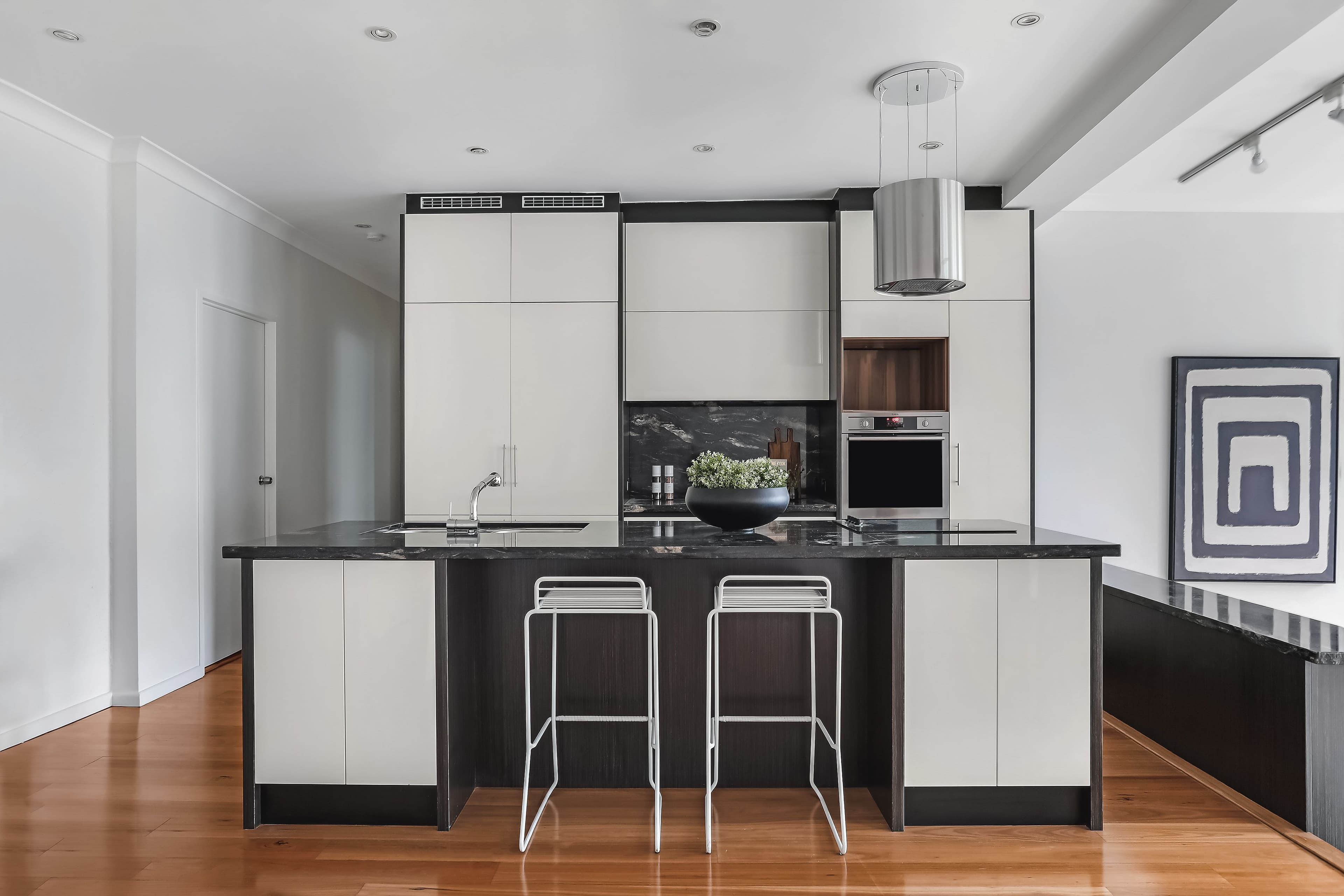 1 Marian Street, Redfern NSW 2016, Redfern - Thumbnail 7