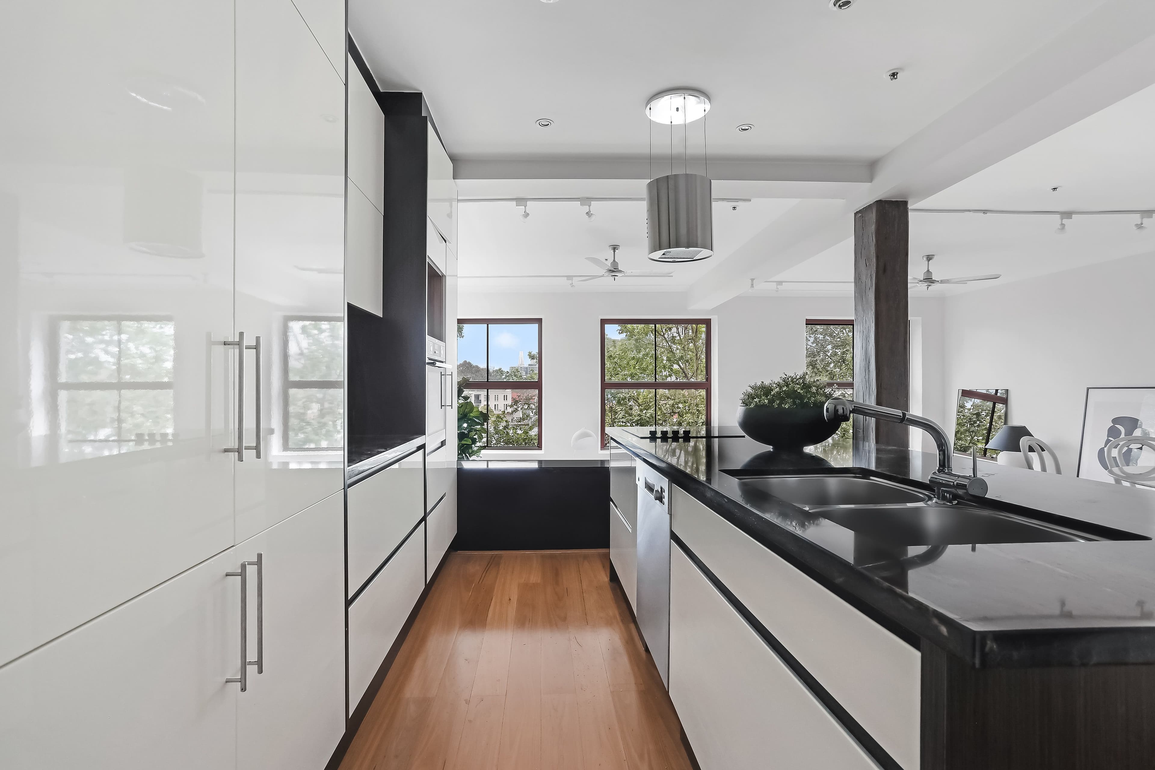 1 Marian Street, Redfern NSW 2016, Redfern - Thumbnail 8