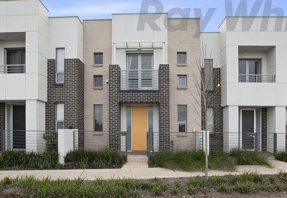 17 Brocas Avenue, ST CLAIR SA 5011, St Clair - Image 1
