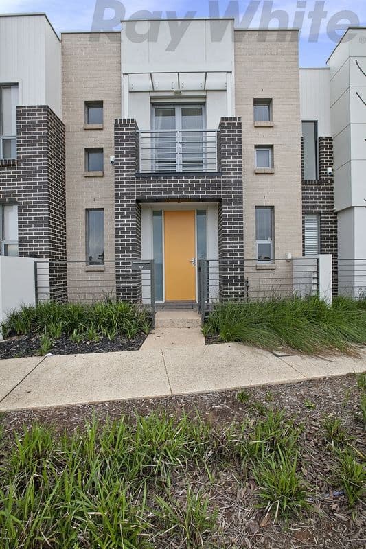 17 Brocas Avenue, ST CLAIR SA 5011, St Clair - Thumbnail 2