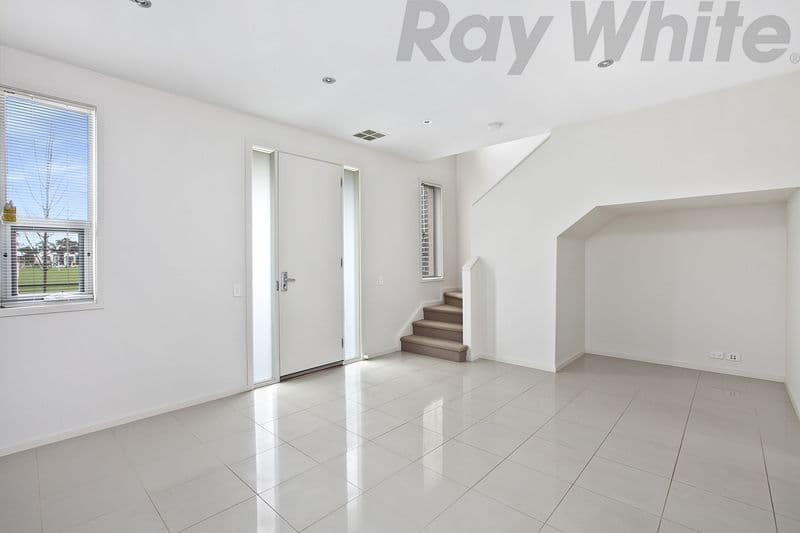 17 Brocas Avenue, ST CLAIR SA 5011, St Clair - Thumbnail 3
