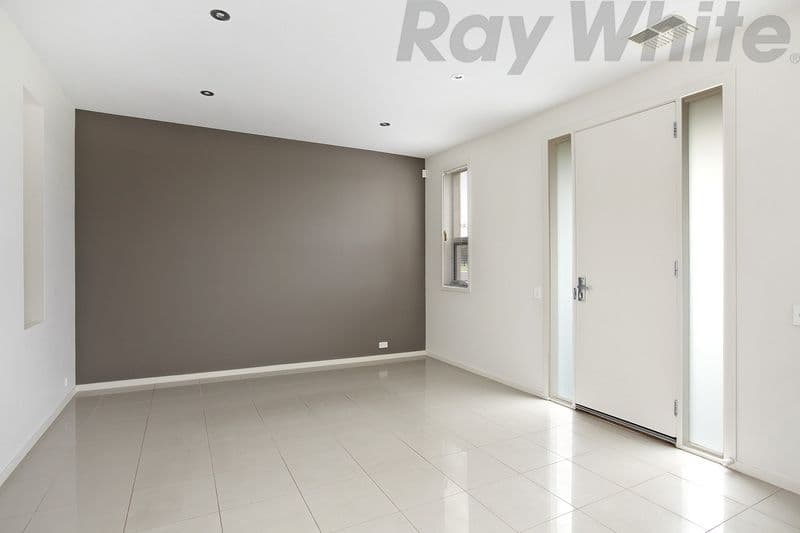 17 Brocas Avenue, ST CLAIR SA 5011, St Clair - Thumbnail 4