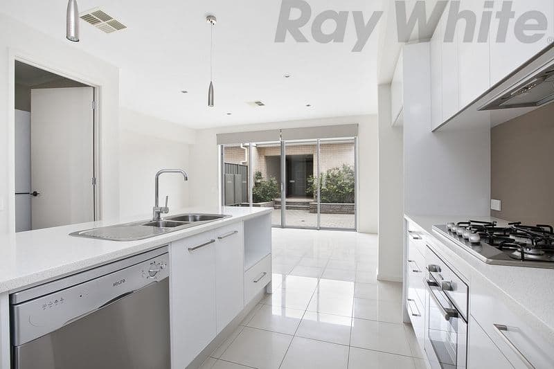 17 Brocas Avenue, ST CLAIR SA 5011, St Clair - Thumbnail 5