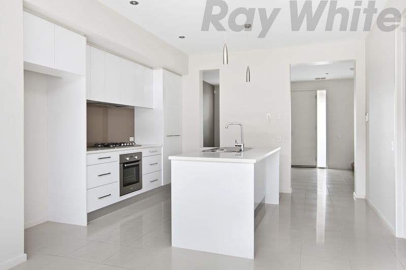 17 Brocas Avenue, ST CLAIR SA 5011, St Clair - Thumbnail 6