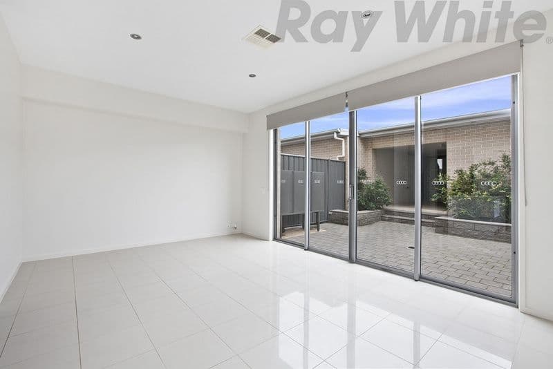 17 Brocas Avenue, ST CLAIR SA 5011, St Clair - Thumbnail 7