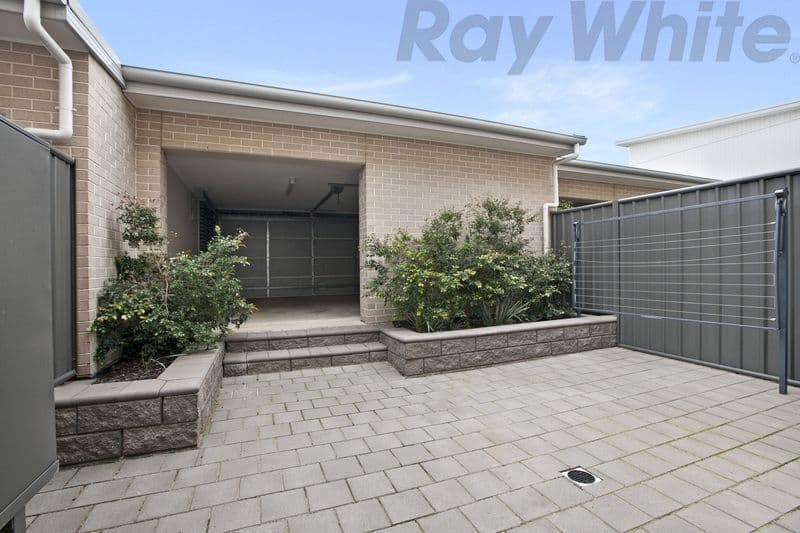 17 Brocas Avenue, ST CLAIR SA 5011, St Clair - Thumbnail 8