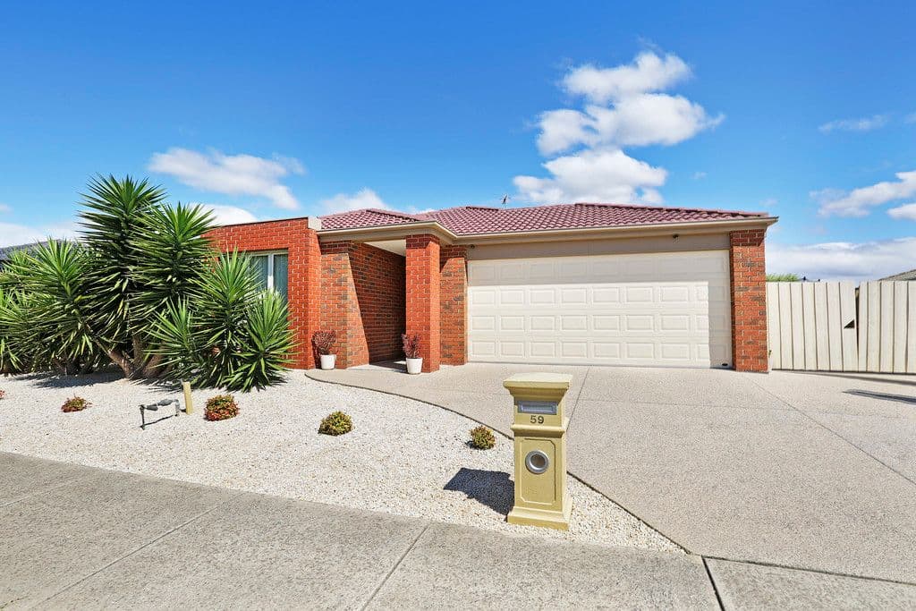 59 Nigella Avenue, Corio VIC 3214, Corio - Image 1
