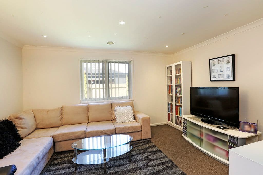 59 Nigella Avenue, Corio VIC 3214, Corio - Thumbnail 2