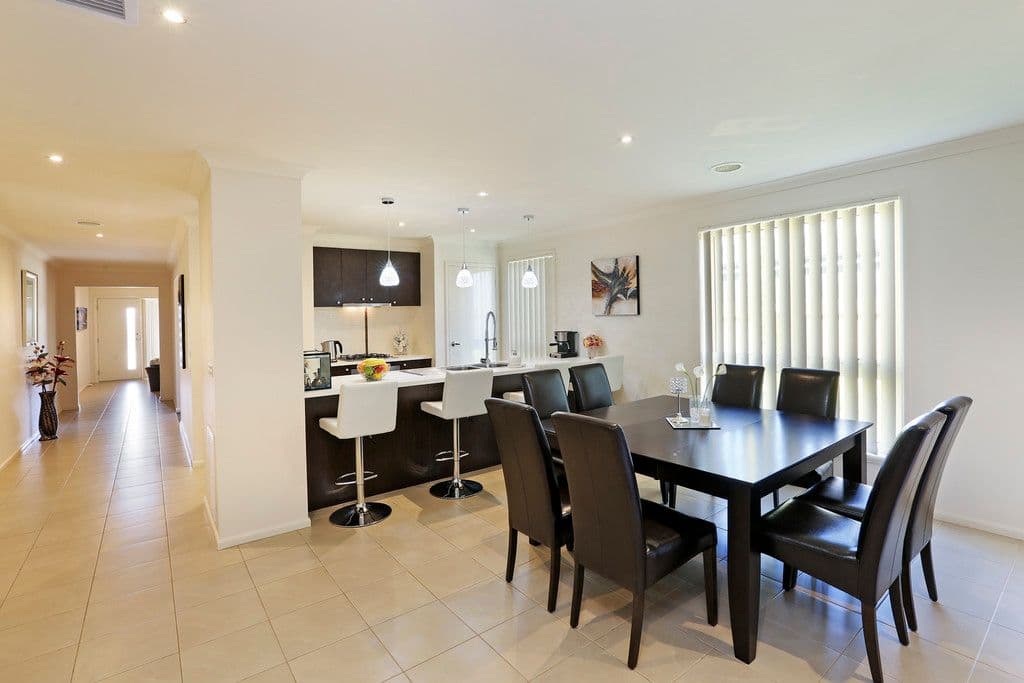 59 Nigella Avenue, Corio VIC 3214, Corio - Thumbnail 3