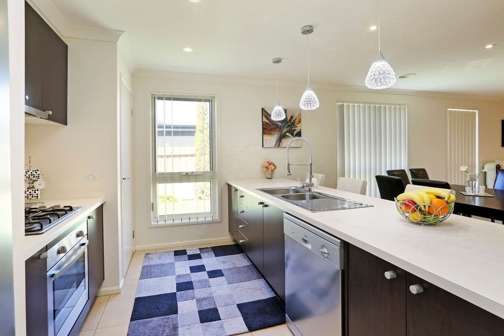 59 Nigella Avenue, Corio VIC 3214, Corio - Thumbnail 4