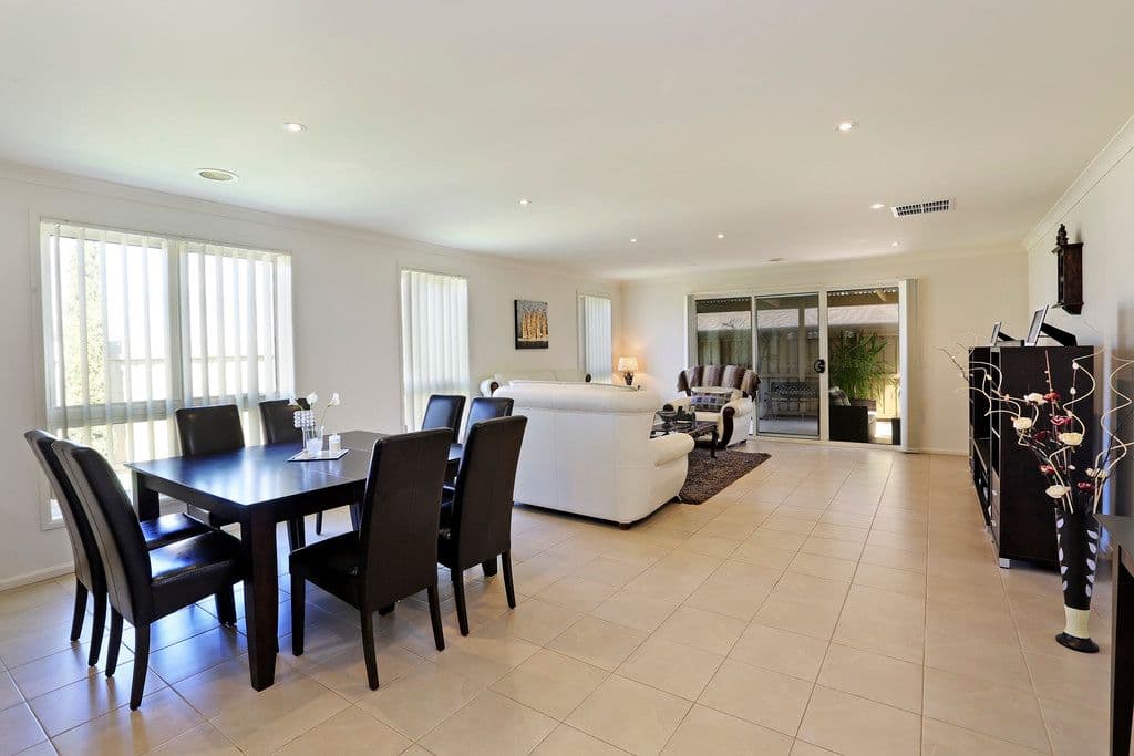 59 Nigella Avenue, Corio VIC 3214, Corio - Thumbnail 5
