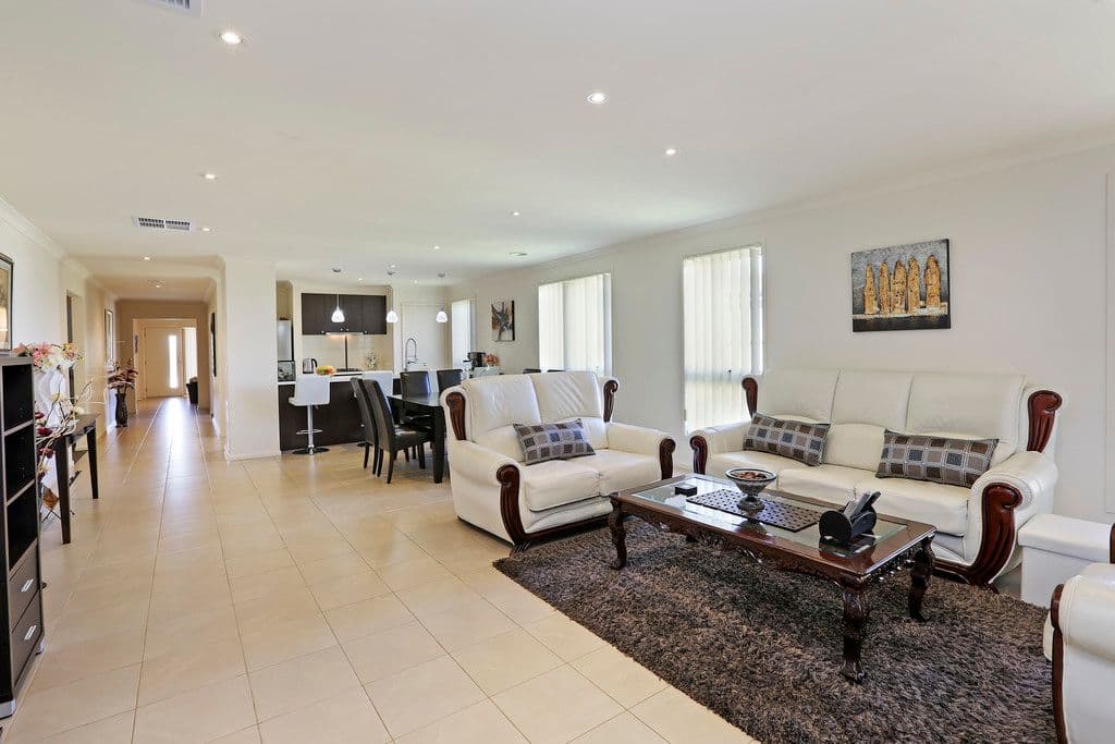 59 Nigella Avenue, Corio VIC 3214, Corio - Thumbnail 6