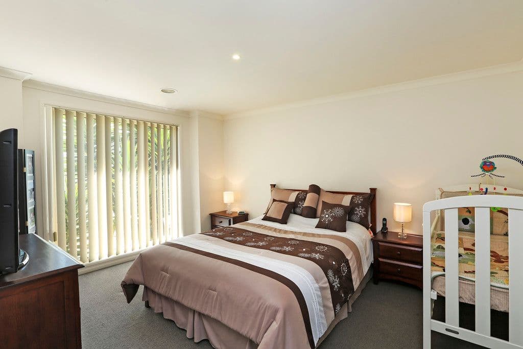 59 Nigella Avenue, Corio VIC 3214, Corio - Thumbnail 7