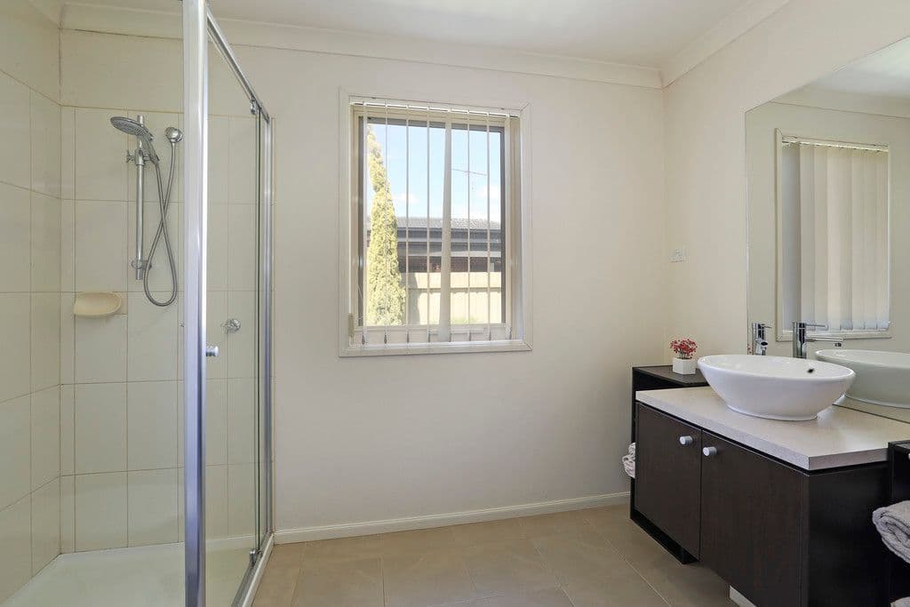 59 Nigella Avenue, Corio VIC 3214, Corio - Thumbnail 8