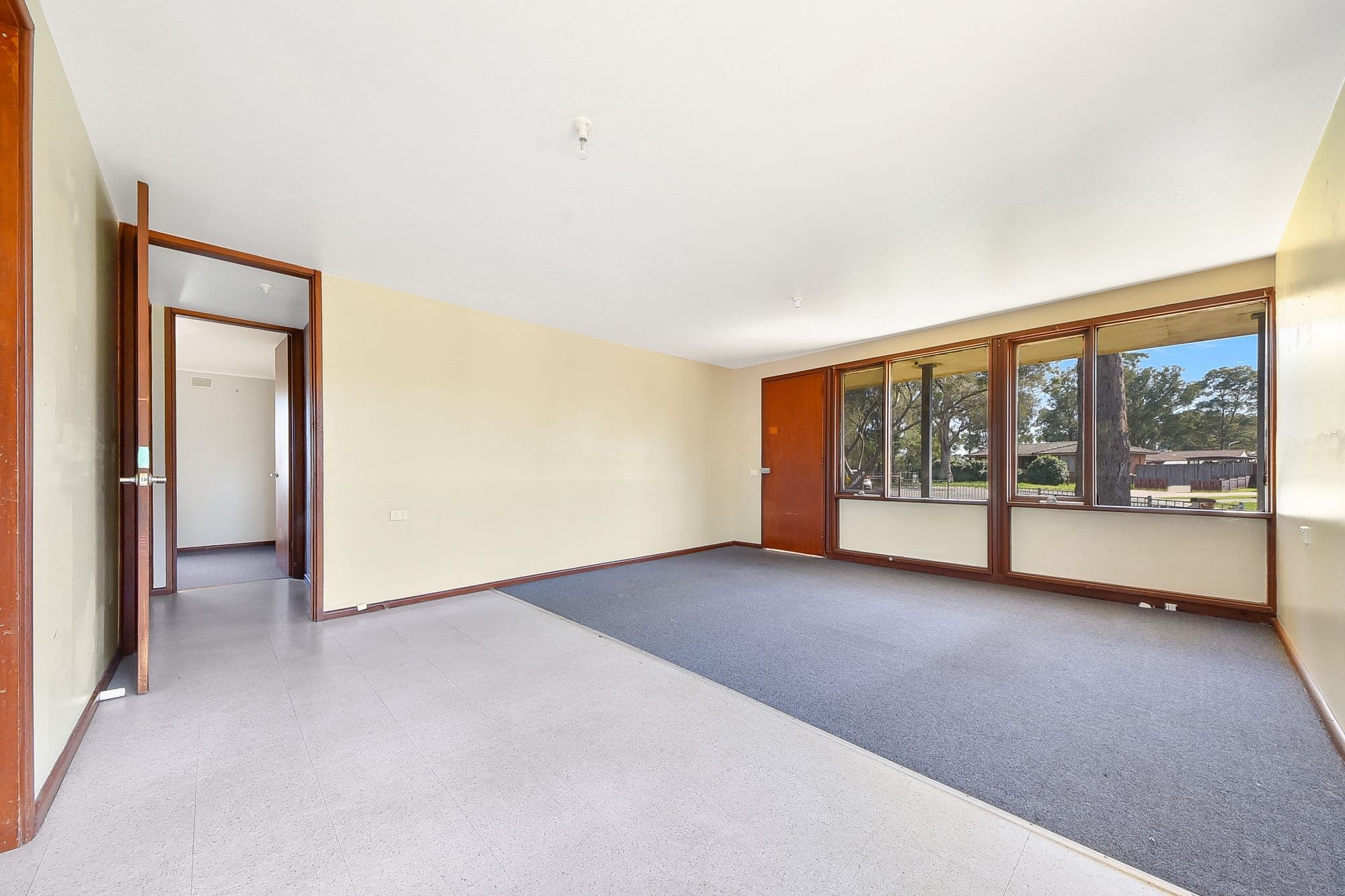 5 Elizabeth Way, Airds - Thumbnail 2