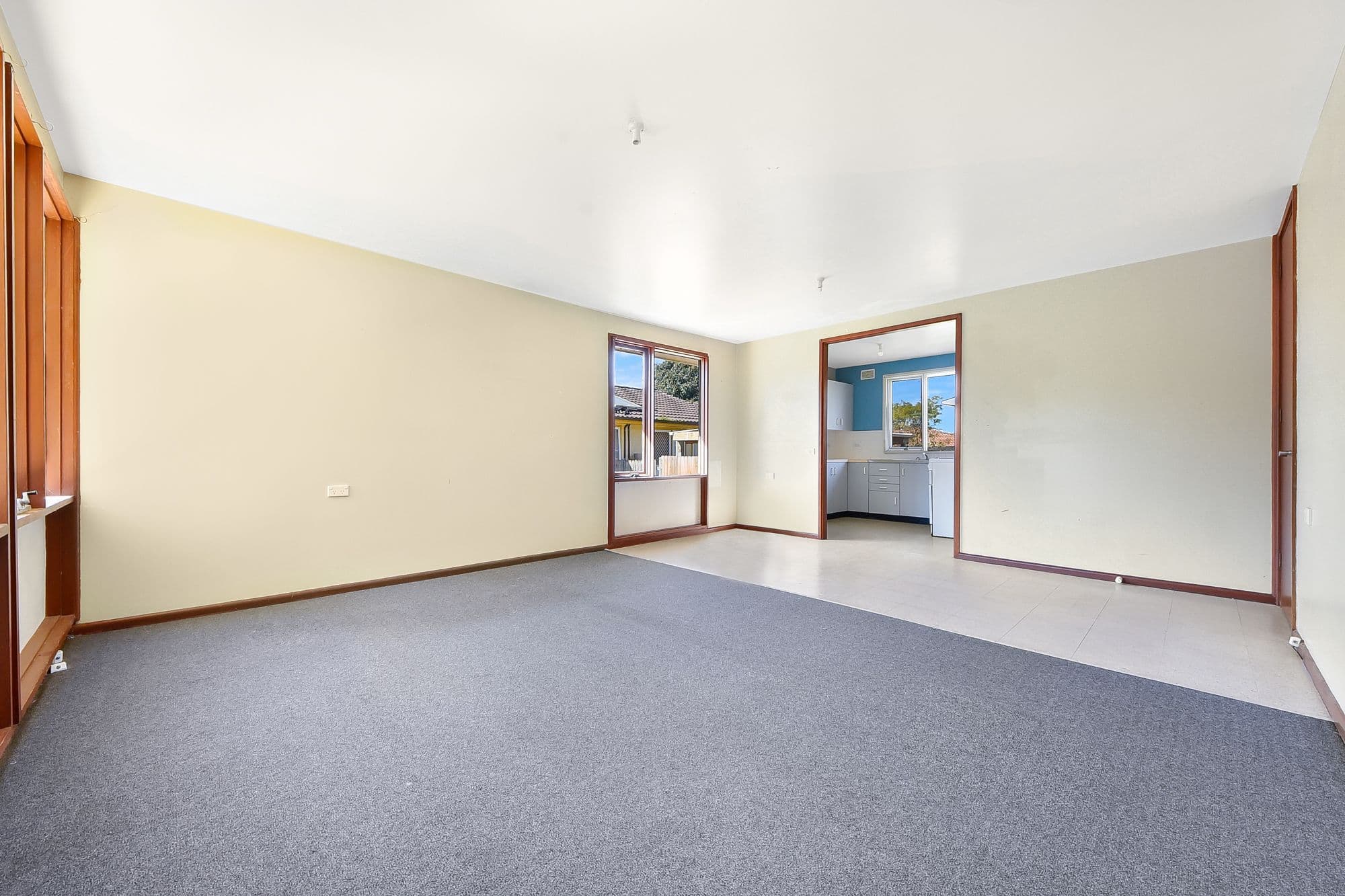 5 Elizabeth Way, Airds - Thumbnail 3