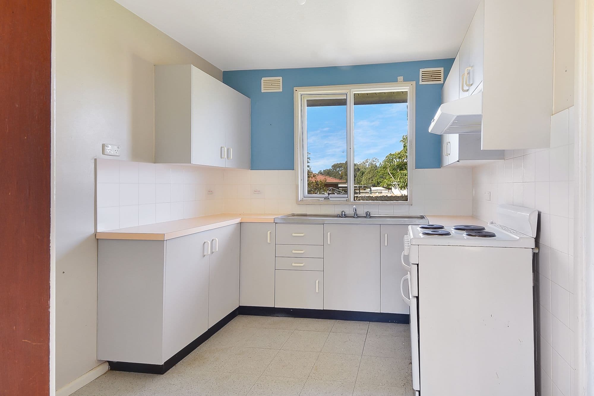 5 Elizabeth Way, Airds - Thumbnail 4