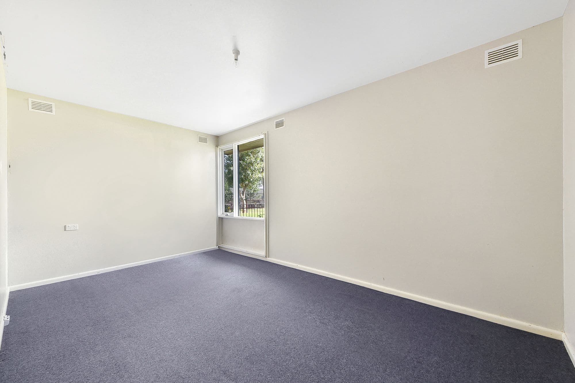 5 Elizabeth Way, Airds - Thumbnail 5
