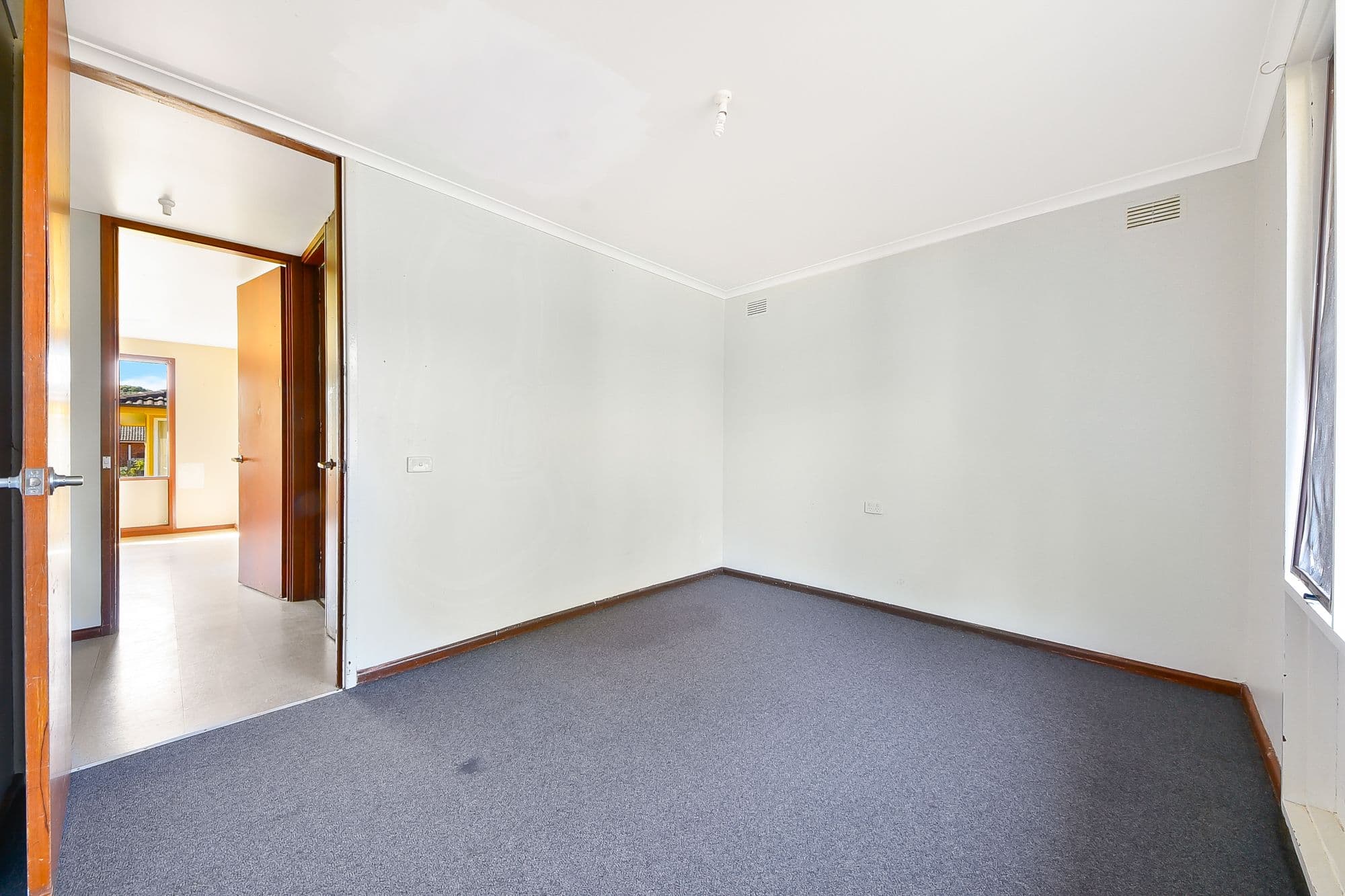 5 Elizabeth Way, Airds - Thumbnail 6