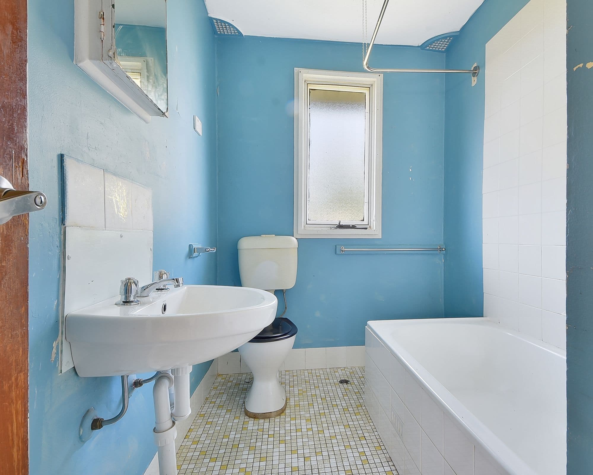 5 Elizabeth Way, Airds - Thumbnail 7