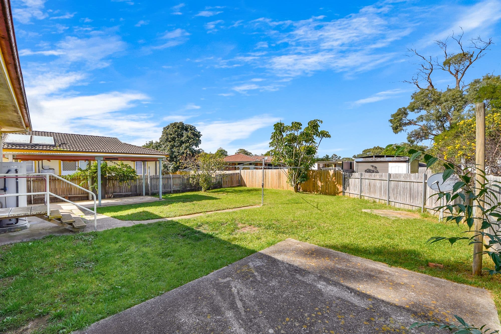 5 Elizabeth Way, Airds - Thumbnail 8